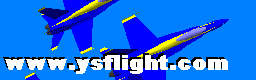 ysflight official site