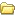 Folder Icon