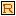 Readme are available