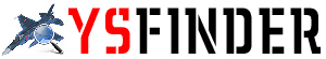 YSFINDER